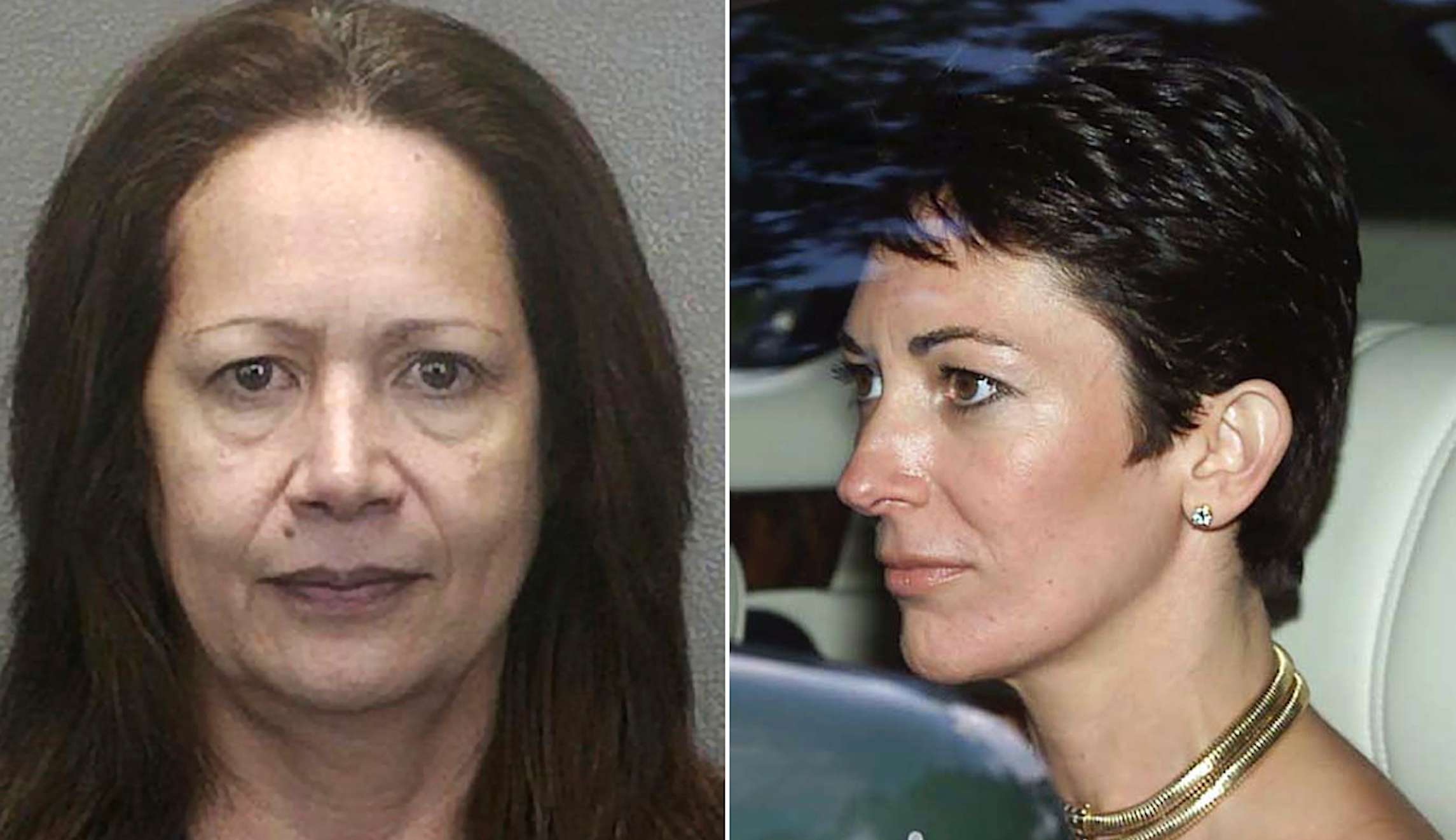 Screen Shot 2022-09-01 at 10.03.25 AM.png